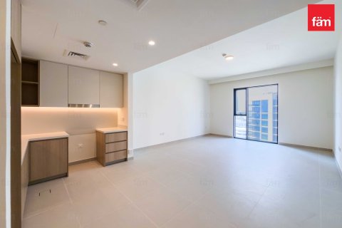Apartment sa Dubai, UAE 1 silid-tulugan, 63 sq.m. № 725937 - larawan 6