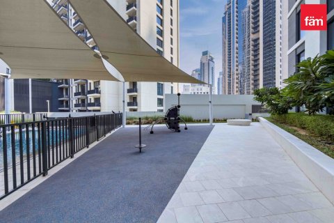 Apartment sa Dubai, UAE 1 silid-tulugan, 63 sq.m. № 725937 - larawan 18