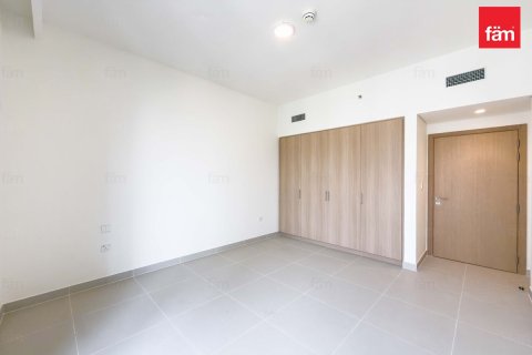 Apartment sa Dubai, UAE 1 silid-tulugan, 63 sq.m. № 725937 - larawan 9