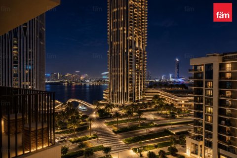 Apartment sa Dubai, UAE 1 silid-tulugan, 63 sq.m. № 725937 - larawan 17
