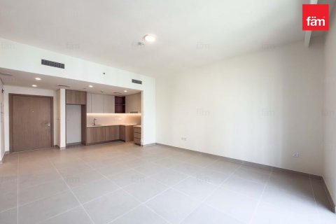 Apartment sa Dubai, UAE 1 silid-tulugan, 63 sq.m. № 725937 - larawan 4