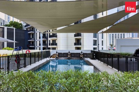 Apartment sa Dubai, UAE 1 silid-tulugan, 63 sq.m. № 725937 - larawan 23