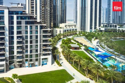 Apartment sa Dubai, UAE 1 silid-tulugan, 63 sq.m. № 725937 - larawan 19