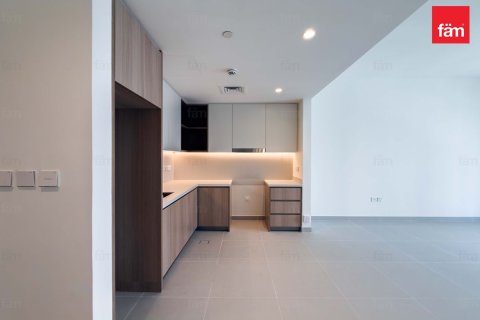 Apartment sa Dubai, UAE 1 silid-tulugan, 63 sq.m. № 725937 - larawan 7