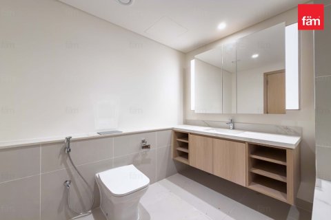 Apartment sa Dubai, UAE 1 silid-tulugan, 63 sq.m. № 725937 - larawan 14