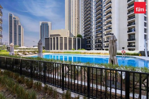 Apartment sa Dubai, UAE 1 silid-tulugan, 63 sq.m. № 725937 - larawan 22
