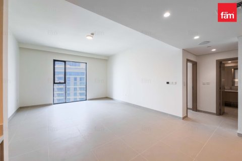 Apartment sa Dubai, UAE 1 silid-tulugan, 63 sq.m. № 725937 - larawan 5