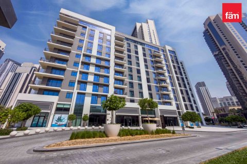 Apartment sa Dubai, UAE 1 silid-tulugan, 63 sq.m. № 725937 - larawan 20