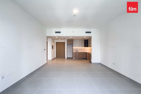Apartment sa Dubai, UAE 1 silid-tulugan, 63 sq.m. № 725937 - larawan 2