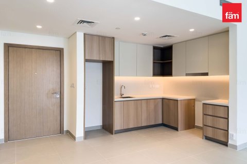 Apartment sa Dubai, UAE 1 silid-tulugan, 63 sq.m. № 725937 - larawan 8