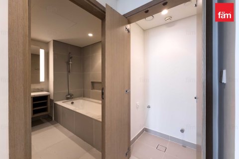 Apartment sa Dubai, UAE 1 silid-tulugan, 63 sq.m. № 725937 - larawan 13