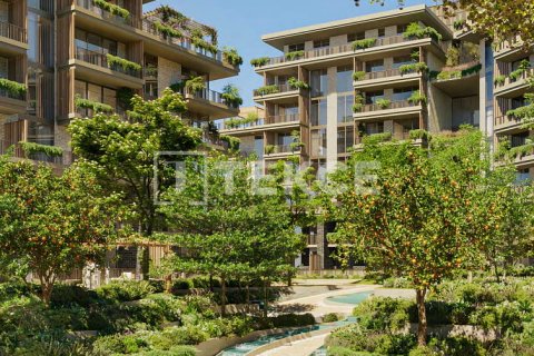 آپارتمان برای فروش در City of Arabia، Dubai، امارات متحده عربی 2 خوابه ، 108 متر مربع ، شماره 717964 - تصویر 2