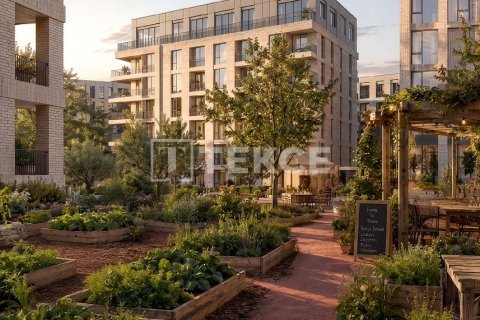 آپارتمان برای فروش در City of Arabia، Dubai، امارات متحده عربی 2 خوابه ، 108 متر مربع ، شماره 717964 - تصویر 7