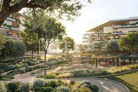 آپارتمان برای فروش در City of Arabia، Dubai، امارات متحده عربی 3 خوابه ، 162 متر مربع ، شماره 717965 - تصویر 3
