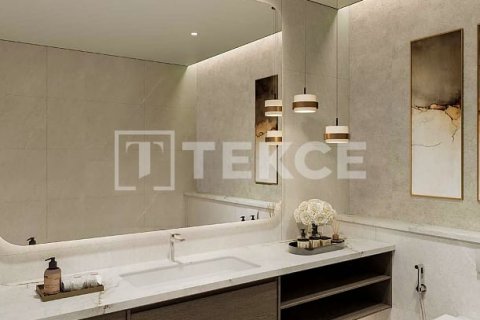 آپارتمان برای فروش در City of Arabia، Dubai، امارات متحده عربی 3 خوابه ، 162 متر مربع ، شماره 717965 - تصویر 18