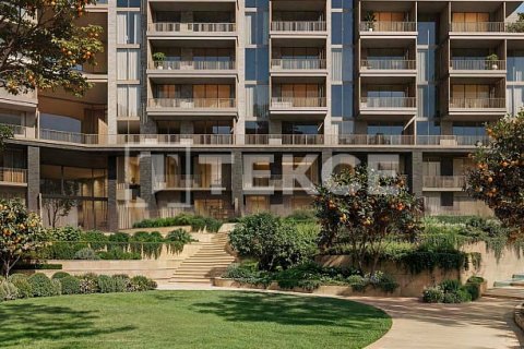آپارتمان برای فروش در City of Arabia، Dubai، امارات متحده عربی 3 خوابه ، 162 متر مربع ، شماره 717965 - تصویر 10