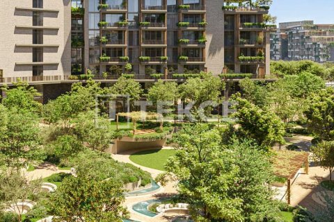 آپارتمان برای فروش در City of Arabia، Dubai، امارات متحده عربی 3 خوابه ، 162 متر مربع ، شماره 717965 - تصویر 8