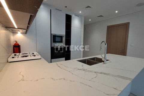 آپارتمان برای فروش در Jumeirah Village Circle، Dubai، امارات متحده عربی 1 خوابه ، 78 متر مربع ، شماره 717963 - تصویر 23