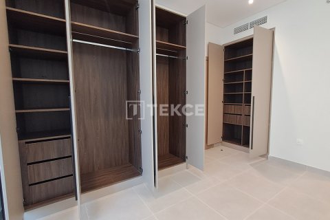 آپارتمان برای فروش در Jumeirah Village Circle، Dubai، امارات متحده عربی 1 خوابه ، 78 متر مربع ، شماره 717963 - تصویر 28