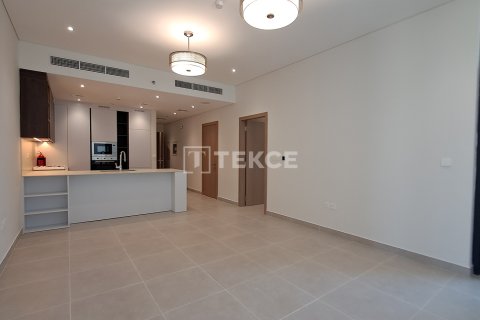 آپارتمان برای فروش در Jumeirah Village Circle، Dubai، امارات متحده عربی 1 خوابه ، 78 متر مربع ، شماره 717963 - تصویر 18