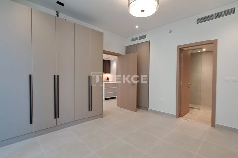 آپارتمان برای فروش در Jumeirah Village Circle، Dubai، امارات متحده عربی 1 خوابه ، 78 متر مربع ، شماره 717963 - تصویر 29