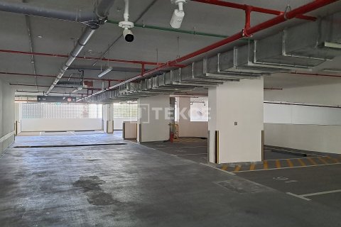 آپارتمان برای فروش در Jumeirah Village Circle، Dubai، امارات متحده عربی 1 خوابه ، 78 متر مربع ، شماره 717963 - تصویر 12