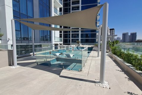 آپارتمان برای فروش در Jumeirah Village Circle، Dubai، امارات متحده عربی 1 خوابه ، 78 متر مربع ، شماره 717963 - تصویر 6