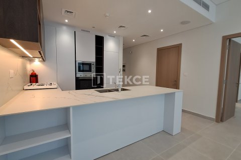 آپارتمان برای فروش در Jumeirah Village Circle، Dubai، امارات متحده عربی 1 خوابه ، 78 متر مربع ، شماره 717963 - تصویر 22