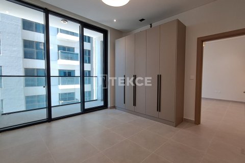 آپارتمان برای فروش در Jumeirah Village Circle، Dubai، امارات متحده عربی 1 خوابه ، 78 متر مربع ، شماره 717963 - تصویر 26