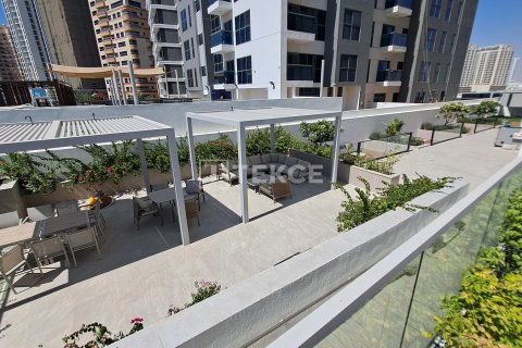 آپارتمان برای فروش در Jumeirah Village Circle، Dubai، امارات متحده عربی 1 خوابه ، 78 متر مربع ، شماره 717963 - تصویر 8