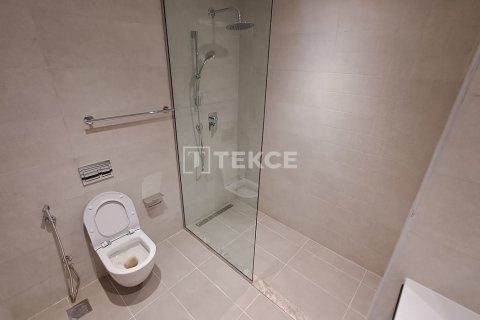 آپارتمان برای فروش در Jumeirah Village Circle، Dubai، امارات متحده عربی 1 خوابه ، 78 متر مربع ، شماره 717963 - تصویر 30