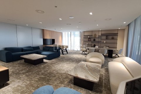 آپارتمان برای فروش در Jumeirah Village Circle، Dubai، امارات متحده عربی 1 خوابه ، 78 متر مربع ، شماره 717963 - تصویر 10