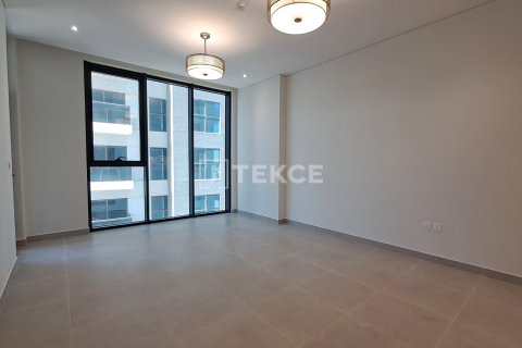 آپارتمان برای فروش در Jumeirah Village Circle، Dubai، امارات متحده عربی 1 خوابه ، 78 متر مربع ، شماره 717963 - تصویر 16
