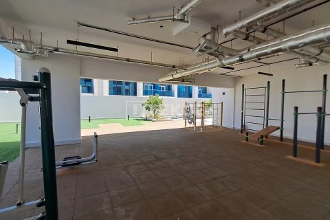 آپارتمان برای فروش در Jumeirah Village Circle، Dubai، امارات متحده عربی 1 خوابه ، 78 متر مربع ، شماره 717963 - تصویر 9