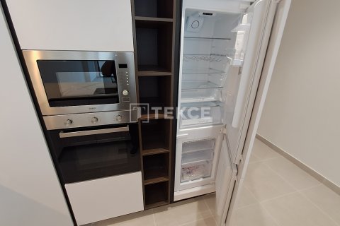 آپارتمان برای فروش در Jumeirah Village Circle، Dubai، امارات متحده عربی 1 خوابه ، 78 متر مربع ، شماره 717963 - تصویر 24