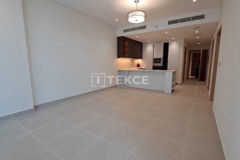 آپارتمان برای فروش در Jumeirah Village Circle، Dubai، امارات متحده عربی 1 خوابه ، 78 متر مربع ، شماره 717963 - تصویر 17