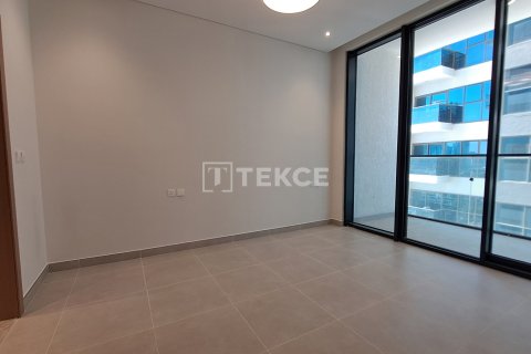 آپارتمان برای فروش در Jumeirah Village Circle، Dubai، امارات متحده عربی 1 خوابه ، 78 متر مربع ، شماره 717963 - تصویر 27