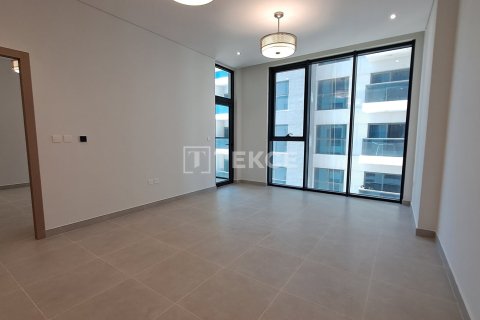 آپارتمان برای فروش در Jumeirah Village Circle، Dubai، امارات متحده عربی 1 خوابه ، 78 متر مربع ، شماره 717963 - تصویر 15