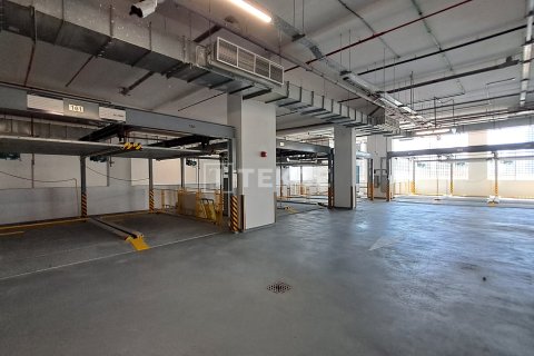 آپارتمان برای فروش در Jumeirah Village Circle، Dubai، امارات متحده عربی 1 خوابه ، 78 متر مربع ، شماره 717963 - تصویر 11