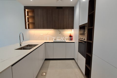 آپارتمان برای فروش در Jumeirah Village Circle، Dubai، امارات متحده عربی 1 خوابه ، 78 متر مربع ، شماره 717963 - تصویر 21
