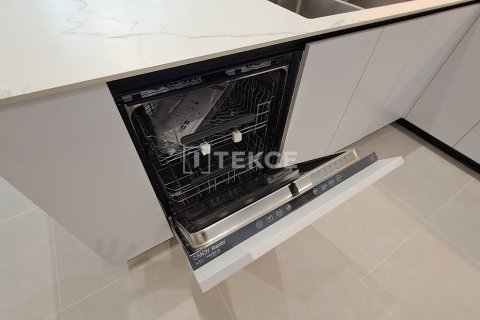آپارتمان برای فروش در Jumeirah Village Circle، Dubai، امارات متحده عربی 1 خوابه ، 78 متر مربع ، شماره 717963 - تصویر 25