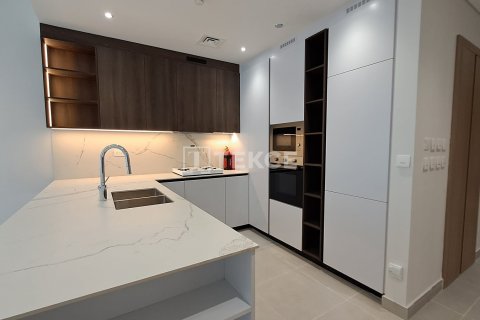 آپارتمان برای فروش در Jumeirah Village Circle، Dubai، امارات متحده عربی 1 خوابه ، 78 متر مربع ، شماره 717963 - تصویر 20