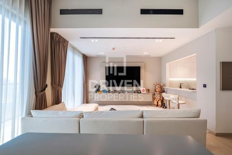 Appartement te koop in Jumeirah Village Circle, Dubai, VAE 2 slaapkamers, 177.91 vr.m., nr 761514 - foto 3