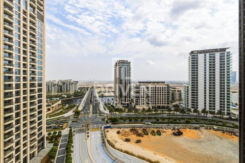 Διαμέρισμα σε Dubai Creek Harbour (The Lagoons), Dubai, ΗΑΕ 2 υπνοδωμάτια, 104.42 τ.μ. Αρ. 761513 - φωτογραφία 11