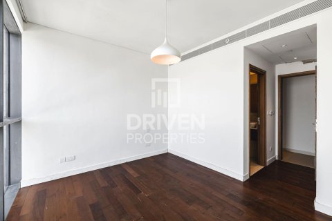 Dzīvoklis City Walk, Dubaijā, AAE 2 istabas, 160.44 m2 Nr. 761511 - attēls 9