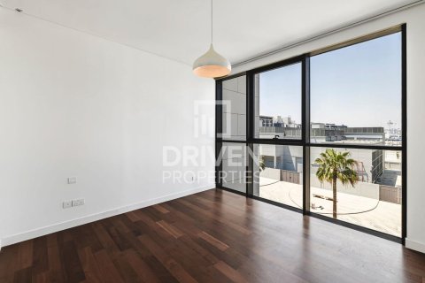 Dzīvoklis City Walk, Dubaijā, AAE 2 istabas, 160.44 m2 Nr. 761511 - attēls 10