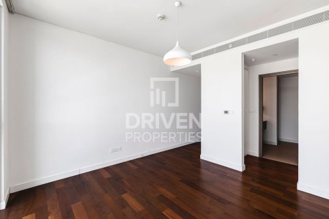 Dzīvoklis City Walk, Dubaijā, AAE 2 istabas, 160.44 m2 Nr. 761511 - attēls 11