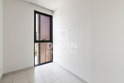 Dzīvoklis City Walk, Dubaijā, AAE 2 istabas, 160.44 m2 Nr. 761511 - attēls 6