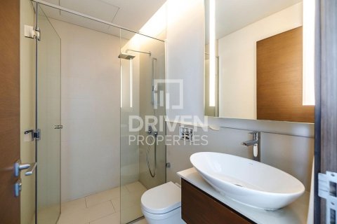 Dzīvoklis City Walk, Dubaijā, AAE 2 istabas, 160.44 m2 Nr. 761511 - attēls 13