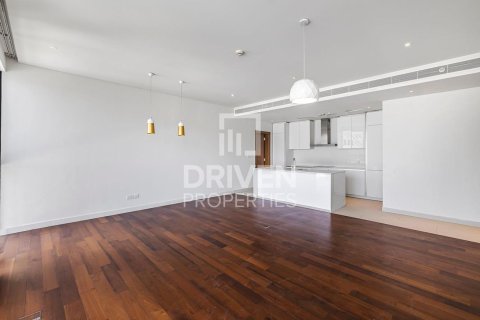Dzīvoklis City Walk, Dubaijā, AAE 2 istabas, 160.44 m2 Nr. 761511 - attēls 2